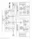 Fig. 02 - Authentication Methods for Battery Remediation in Connection with Electric Powered Mobile Thing (EPMT)