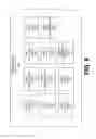 Fig. 12 - Authentication Methods for Battery Remediation in Connection with Electric Powered Mobile Thing (EPMT)