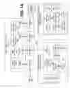 Fig. 02 - DETERMINIG SUFFICIENCY OF ELECTRIC POWER CAPACITY (EPC)  FOR USER DEFINED TRAVEL ITINERARY OF ELECTRIC POWERED MOBILE THING (EPMT)