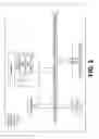 Fig. 08 - DETERMINIG SUFFICIENCY OF ELECTRIC POWER CAPACITY (EPC)  FOR USER DEFINED TRAVEL ITINERARY OF ELECTRIC POWERED MOBILE THING (EPMT)