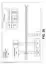 Fig. 30 - DETERMINIG SUFFICIENCY OF ELECTRIC POWER CAPACITY (EPC)  FOR USER DEFINED TRAVEL ITINERARY OF ELECTRIC POWERED MOBILE THING (EPMT)