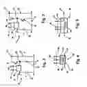 Fig. 03 - Energy conversion system for a vehicle