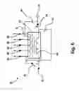 Fig. 04 - Energy conversion system for a vehicle