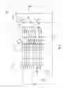 Fig. 06 - Energy conversion system for a vehicle
