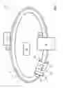 Fig. 02 - Transport device for transporting objects in a circulating manner