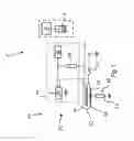 Fig. 02 - Seat occupancy detection device