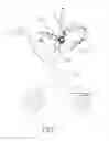 Fig. 02 - Infant care device