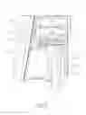 Fig. 09 - Infant care device