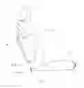 Fig. 02 - Vehicle seat