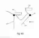 Fig. 11 - Infinitely vertically adjustable drop down armrest mechanism