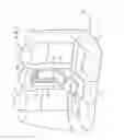 Fig. 02 - LID DEVICE AND SEAT DEVICE PROVIDED THEREWITH