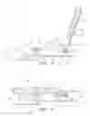 Fig. 04 - STRAP-RETAINING MECHANISM AND STRAP ASSEMBLY CONTAINING SAME