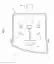 Fig. 02 - Vehicle lamp including image forming device and method for controlling the same