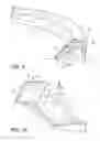 Fig. 07 - Vehicle cup holder assembly