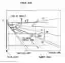 Fig. 01 - Vehicular visibility support apparatus