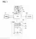 Fig. 02 - Vehicular visibility support apparatus