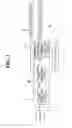 Fig. 02 - Warning device for vehicle and outside mirror device for vehicle