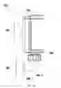 Fig. 02 - MOUNTING SYSTEM FOR ATTACHING MOBILE DEVICE