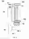 Fig. 03 - MOUNTING SYSTEM FOR ATTACHING MOBILE DEVICE