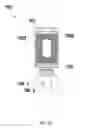 Fig. 04 - MOUNTING SYSTEM FOR ATTACHING MOBILE DEVICE