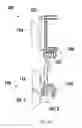 Fig. 08 - MOUNTING SYSTEM FOR ATTACHING MOBILE DEVICE