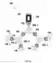 Fig. 15 - MOUNTING SYSTEM FOR ATTACHING MOBILE DEVICE