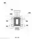 Fig. 23 - MOUNTING SYSTEM FOR ATTACHING MOBILE DEVICE