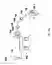 Fig. 29 - MOUNTING SYSTEM FOR ATTACHING MOBILE DEVICE