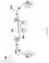 Fig. 31 - MOUNTING SYSTEM FOR ATTACHING MOBILE DEVICE