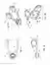Fig. 02 - Mounting device for one or more accessories and method of using same