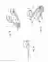 Fig. 08 - Mounting device for one or more accessories and method of using same