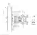 Fig. 06 - Fixing mount of bicycle carrier