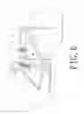 Fig. 07 - Fixing mount of bicycle carrier