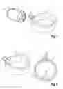 Fig. 02 - Plug-in system for holding at least one object in the interior of a motor vehicle