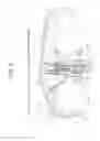 Fig. 07 - Clip and pillar garnish mounting structure