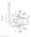 Fig. 09 - Clip and pillar garnish mounting structure
