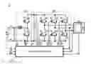 Fig. 01 - Control apparatus for boost converter