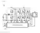 Fig. 02 - Control apparatus for boost converter