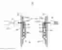 Fig. 01 - Wireless activator for vehicle and vehicle using same