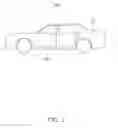 Fig. 02 - Wireless activator for vehicle and vehicle using same