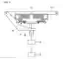 Fig. 02 - FABRIC FOR AIRBAG AND METHOD OF MANUFACTURING THE SAME