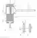 Fig. 01 - Gripping device