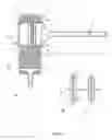 Fig. 02 - Gripping device