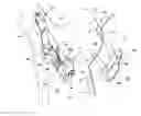Fig. 01 - Vehicle structure comprising seatbelt device