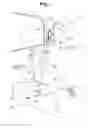 Fig. 02 - Vehicle structure comprising seatbelt device