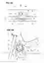 Fig. 06 - Vehicle structure comprising seatbelt device