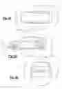 Fig. 04 - Vehicle contents inventory system