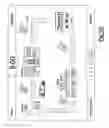 Fig. 06 - Vehicle contents inventory system