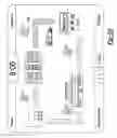 Fig. 09 - Vehicle contents inventory system