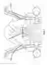 Fig. 02 - Motorcycle Windscreen Wiper System